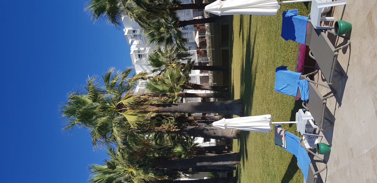 imagini hotel SEVEN SEAS BLUE SIDE